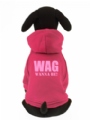 Dog Sweatshirt