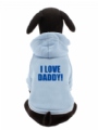 Dog Sweatshirt