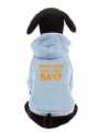 Dog Sweatshirt