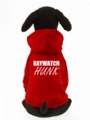 Dog Sweatshirt