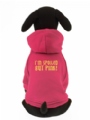 Dog Sweatshirt