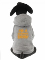 Dog Sweatshirt