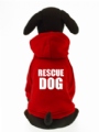 Dog Sweatshirt