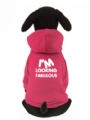 Dog Sweatshirt