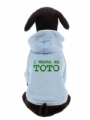 Dog Sweatshirt