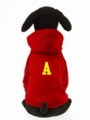 Dog Sweatshirt